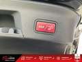 Mercedes-Benz G Coupé GLE 350 d - BVA 9G-Tronic  COUPE - BM C292 F Чорний - thumbnail 39
