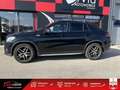 Mercedes-Benz G Coupé GLE 350 d - BVA 9G-Tronic  COUPE - BM C292 F Černá - thumbnail 4