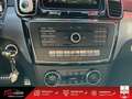 Mercedes-Benz G Coupé GLE 350 d - BVA 9G-Tronic  COUPE - BM C292 F Чорний - thumbnail 30