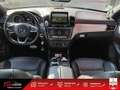 Mercedes-Benz G Coupé GLE 350 d - BVA 9G-Tronic  COUPE - BM C292 F Černá - thumbnail 2