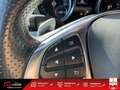 Mercedes-Benz G Coupé GLE 350 d - BVA 9G-Tronic  COUPE - BM C292 F Чорний - thumbnail 23