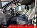 Mercedes-Benz G Coupé GLE 350 d - BVA 9G-Tronic  COUPE - BM C292 F Чорний - thumbnail 13