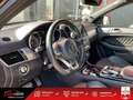 Mercedes-Benz G Coupé GLE 350 d - BVA 9G-Tronic  COUPE - BM C292 F Чорний - thumbnail 32
