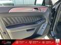 Mercedes-Benz G Coupé GLE 350 d - BVA 9G-Tronic  COUPE - BM C292 F Чорний - thumbnail 17