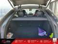 Mercedes-Benz G Coupé GLE 350 d - BVA 9G-Tronic  COUPE - BM C292 F Чорний - thumbnail 11