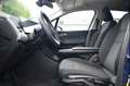 BMW 225 e xDrive Active Tourer Ad.LED.Widscreen.AHK Blau - thumbnail 8
