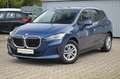 BMW 225 e xDrive Active Tourer Ad.LED.Widscreen.AHK Blau - thumbnail 2