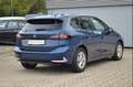 BMW 225 e xDrive Active Tourer Ad.LED.Widscreen.AHK Blau - thumbnail 5