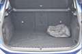 BMW 225 e xDrive Active Tourer Ad.LED.Widscreen.AHK Blau - thumbnail 10