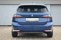 BMW 225 e xDrive Active Tourer Ad.LED.Widscreen.AHK Blau - thumbnail 6