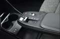 BMW 225 e xDrive Active Tourer Ad.LED.Widscreen.AHK Blau - thumbnail 13
