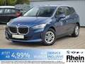 BMW 225 e xDrive Active Tourer Ad.LED.Widscreen.AHK Blau - thumbnail 1