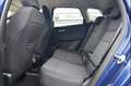 BMW 225 e xDrive Active Tourer Ad.LED.Widscreen.AHK Blau - thumbnail 9