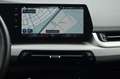 BMW 225 e xDrive Active Tourer Ad.LED.Widscreen.AHK Blau - thumbnail 12