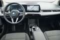 BMW 225 e xDrive Active Tourer Ad.LED.Widscreen.AHK Blau - thumbnail 11