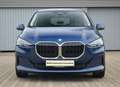 BMW 225 e xDrive Active Tourer Ad.LED.Widscreen.AHK Blau - thumbnail 3