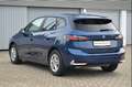 BMW 225 e xDrive Active Tourer Ad.LED.Widscreen.AHK Blau - thumbnail 7