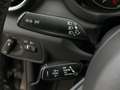Audi A1 Sportback 1.4 TFSI Pro Line |Pano,PDC,Cruise| Nero - thumbnail 14