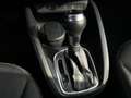 Audi A1 Sportback 1.4 TFSI Pro Line |Pano,PDC,Cruise| Nero - thumbnail 10