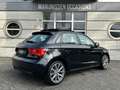 Audi A1 Sportback 1.4 TFSI Pro Line |Pano,PDC,Cruise| Nero - thumbnail 2