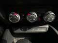 Audi A1 Sportback 1.4 TFSI Pro Line |Pano,PDC,Cruise| Nero - thumbnail 9