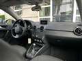 Audi A1 Sportback 1.4 TFSI Pro Line |Pano,PDC,Cruise| Nero - thumbnail 16