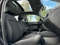 Audi A1 Sportback 1.4 TFSI Pro Line |Pano,PDC,Cruise| Nero - thumbnail 17