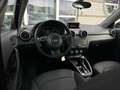 Audi A1 Sportback 1.4 TFSI Pro Line |Pano,PDC,Cruise| Nero - thumbnail 15