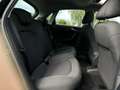 Audi A1 Sportback 1.4 TFSI Pro Line |Pano,PDC,Cruise| Nero - thumbnail 18
