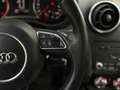 Audi A1 Sportback 1.4 TFSI Pro Line |Pano,PDC,Cruise| Nero - thumbnail 13