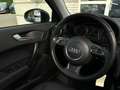 Audi A1 Sportback 1.4 TFSI Pro Line |Pano,PDC,Cruise| Nero - thumbnail 11