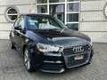 Audi A1 Sportback 1.4 TFSI Pro Line |Pano,PDC,Cruise| Nero - thumbnail 3