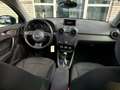Audi A1 Sportback 1.4 TFSI Pro Line |Pano,PDC,Cruise| Nero - thumbnail 7