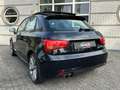Audi A1 Sportback 1.4 TFSI Pro Line |Pano,PDC,Cruise| Nero - thumbnail 4