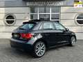 Audi A1 Sportback 1.4 TFSI Pro Line |Pano,PDC,Cruise| Nero - thumbnail 23