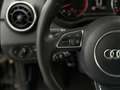 Audi A1 Sportback 1.4 TFSI Pro Line |Pano,PDC,Cruise| Nero - thumbnail 12
