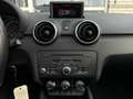Audi A1 Sportback 1.4 TFSI Pro Line |Pano,PDC,Cruise| Nero - thumbnail 8