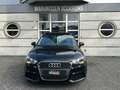 Audi A1 Sportback 1.4 TFSI Pro Line |Pano,PDC,Cruise| Nero - thumbnail 5