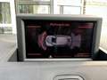 Audi A1 Sportback 1.4 TFSI Pro Line |Pano,PDC,Cruise| Nero - thumbnail 20