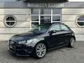Audi A1 Sportback 1.4 TFSI Pro Line |Pano,PDC,Cruise| Nero - thumbnail 22