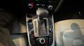 Audi A4 allroad 2.0 TDI 190 FULL OPT. + GANCIO TRAINO!! Grigio - thumbnail 14