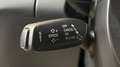Audi A4 allroad 2.0 TDI 190 FULL OPT. + GANCIO TRAINO!! Grigio - thumbnail 11