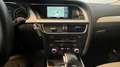 Audi A4 allroad 2.0 TDI 190 FULL OPT. + GANCIO TRAINO!! Grigio - thumbnail 13