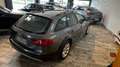 Audi A4 allroad 2.0 TDI 190 FULL OPT. + GANCIO TRAINO!! Grigio - thumbnail 6