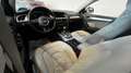 Audi A4 allroad 2.0 TDI 190 FULL OPT. + GANCIO TRAINO!! Grigio - thumbnail 8