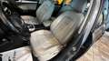 Audi A4 allroad 2.0 TDI 190 FULL OPT. + GANCIO TRAINO!! Grigio - thumbnail 9