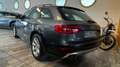 Audi A4 allroad 2.0 TDI 190 FULL OPT. + GANCIO TRAINO!! Grigio - thumbnail 5