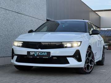1.6T 180PK PLUGIN HYBRID GS