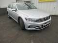 Volkswagen Passat Variant Business NAVI LED ACC KAMERA PDC Silber - thumbnail 3