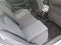 Volkswagen Passat Variant Business NAVI LED ACC KAMERA PDC Zilver - thumbnail 21